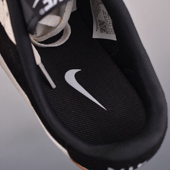 Nike Killshot 2 Leather Black - Picture 3 of 9